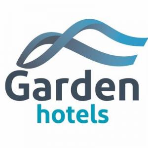 gardenhotels.com