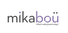 mikabou.com