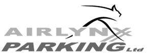 airlynxparking.co.uk