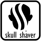 Skull Shaver