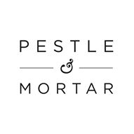 Pestle & Mortar sales 