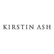 uk.kirstinash.com