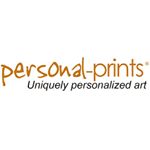 personal-prints.com