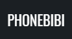 phonebibi.myshopify.com