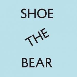 shoethebear.com