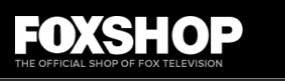 shop.fox.com