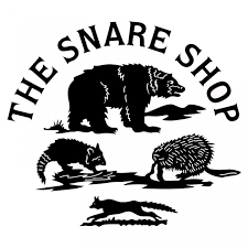 snareshop.com