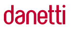 danetti.com