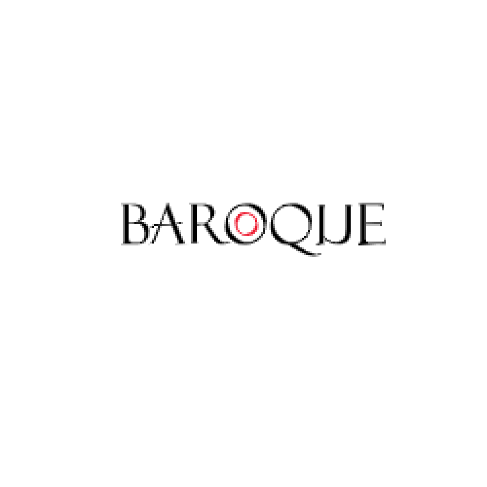 BAROQUE