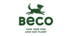 becopets.com