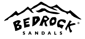bedrocksandals.com