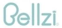 bellzi.com