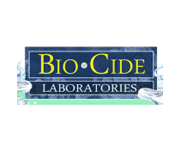 Biocide Labs