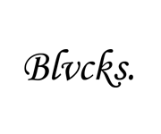 blvcks.com
