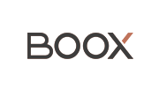 boox.com