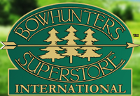 bowhunterssuperstore.com