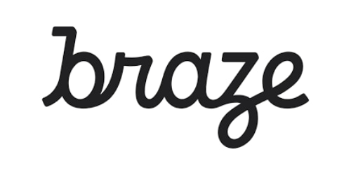 braze.com
