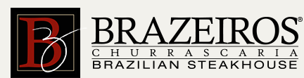 brazeiros.com