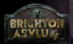 brightonasylum.com
