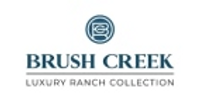 Brush Creek Ranch