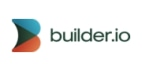 Builder.io