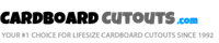 cardboardcutouts.com