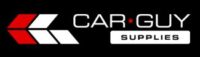 carsupplieswarehouse.com