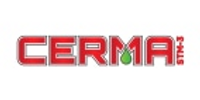 Cerma Treatment