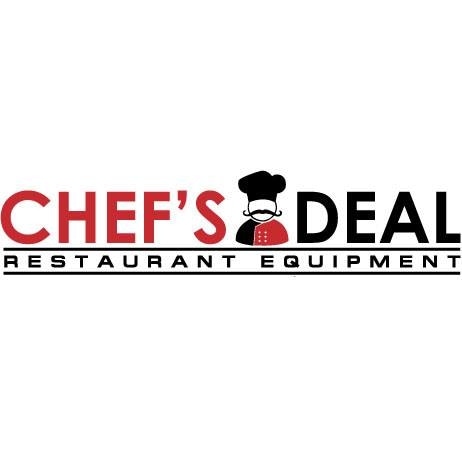 Chefs Deal