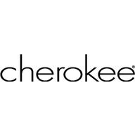 Cherokee-uniforms