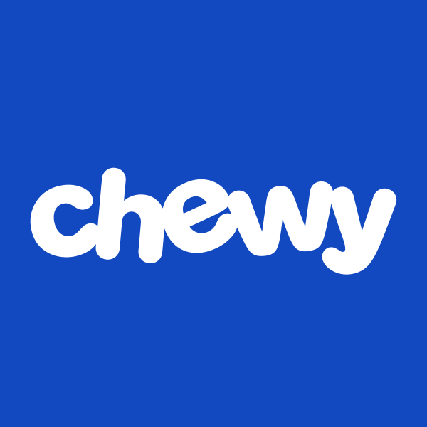 60 Off Chewy Coupons