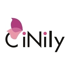 cinily.net