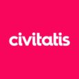 civitatis.com