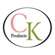 Ckproducts
