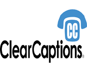 clearcaptions.com