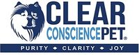 Clear Conscience Pet