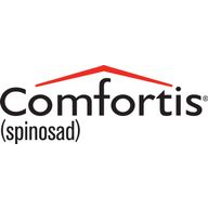 Comfortis