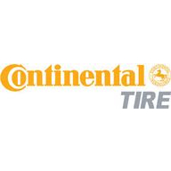 Continental Tire