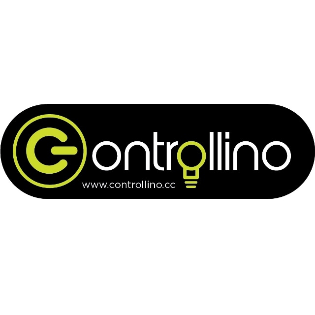 CONTROLLINO