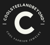 COOLSTEELANDBEYOND