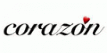 Corazon.com