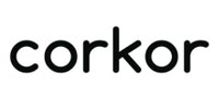 corkor.com