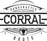 corralboots.com