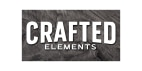 Crafted Elements