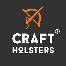 Craft Holsters sales 