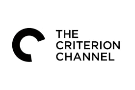 Criterion Channel