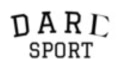 darcsport.com