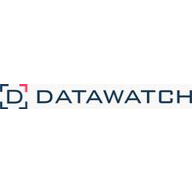 datawatch.com
