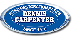 dennis-carpenter.com