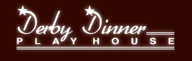 Derby Dinner Playhouse sales 
